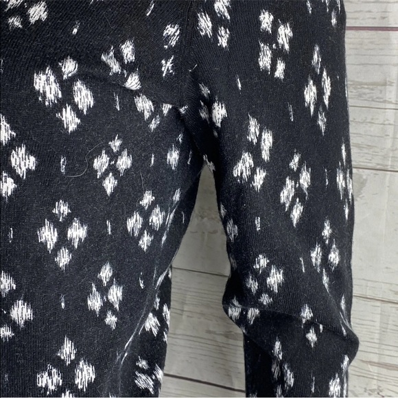 Talbots Petite Cardigan 💙 - Picture 6 of 12